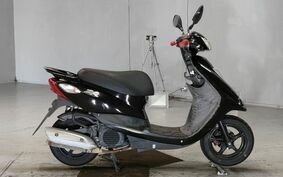 YAMAHA JOG ZR Evolution 2 SA39J