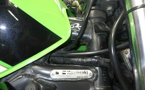 KAWASAKI ZRX1200 2005 ZRT20A