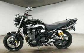 YAMAHA XJR1300 2017 RP17J