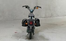 PIAGGIO GRILLO 不明