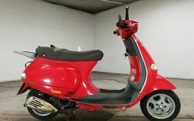 VESPA ET4 125 M190