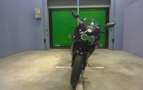 KAWASAKI NINJA 250R 2008 EX250K