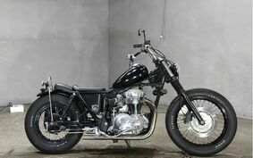 KAWASAKI W650 2003 EJ650A