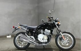 HONDA CB400F 1998 NC36