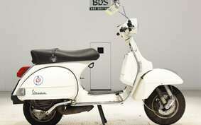 YAMAHA VESPA PX125 EURO3 M741