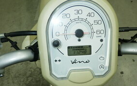 YAMAHA VINO 50 Gen.4 AY02