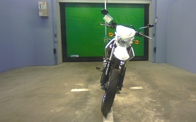 KAWASAKI KLX125D TRACKER LX125D