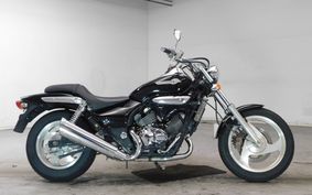 KAWASAKI ELIMINATOR 250 V Type 1999 VN250A