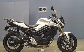 BMW F800R 2015 0B04