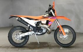 KTM 250 EXC GSA