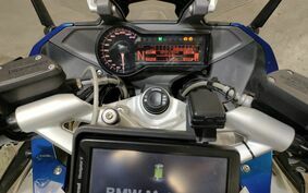 BMW R1200RS 2015 0A05