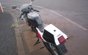 YAMAHA TZR50 3TU