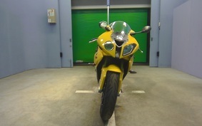 BMW S1000RR 2010 0507