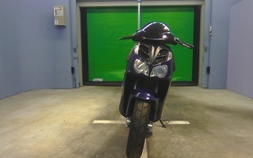 DERBI RAN BRA 250 RA1B