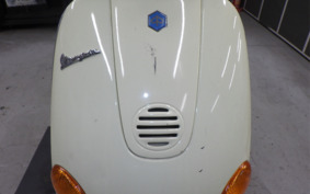 VESPA 125ET4