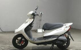 YAMAHA JOG ZR Evolution 2 SA39J