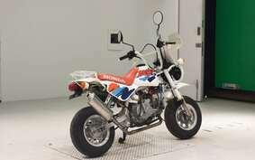 HONDA MONKEY BAJA Z50J