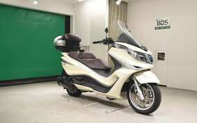 PIAGGIO X10 350 2014