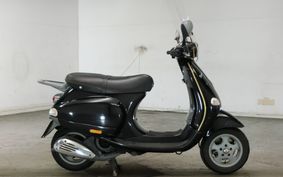 VESPA ET4 125 M040