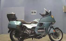 BMW K1100LT 1995 8648