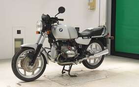 BMW R65 1987