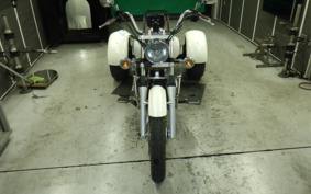 YAMAHA DRAGSTAR 250 TRIKE VG05J