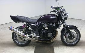 KAWASAKI ZRX400 1994 ZR400E