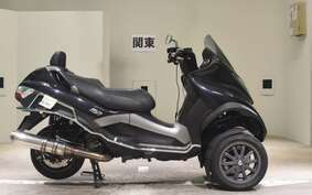 PIAGGIO MP3 250 M472