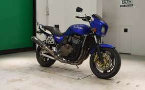 KAWASAKI ZRX1200 2003 ZRT20A