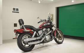 HONDA SHADOW 1100 1993 SC18