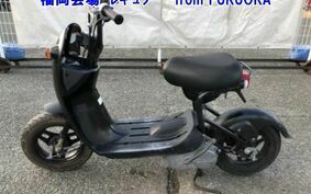 SUZUKI ﾁｮｲﾉﾘ CZ41A