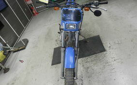 HONDA TL125 JD06