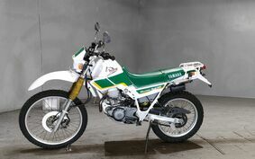 YAMAHA SEROW 225 W 4JG