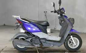 YAMAHA BW'S 50 SA44J