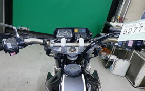 YAMAHA SEROW 225 Gen.3 DG08J