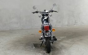 SUZUKI GN125 H PCJG9