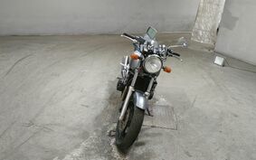 SUZUKI GSX400X IMPULSE 1994 GK79A