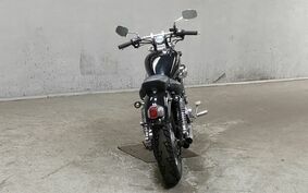 YAMAHA VIRAGO 250 3DM