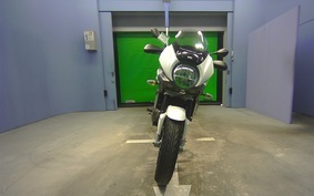 APRILIA MANA 850GT ABS 2009 RCE0