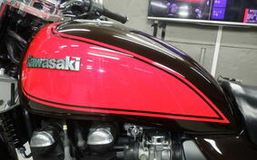 KAWASAKI ZEPHYR 750 2023 ZR750C