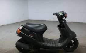 YAMAHA JOG APRIO Type 2 4LV