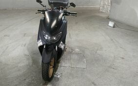 YAMAHA N-MAX 155 SG50J