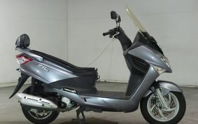 SYM RV125i LF12