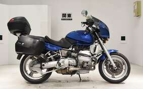 BMW R1100R 1998 0402