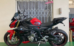 BMW S1000R 2017 0D52