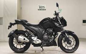 YAMAHA FZ25