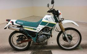 YAMAHA SEROW 225 1KH