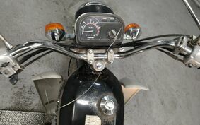 SUZUKI K125 K125