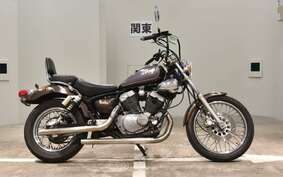 YAMAHA VIRAGO 250 3DM