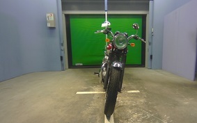 KAWASAKI W400 2006 EJ400A